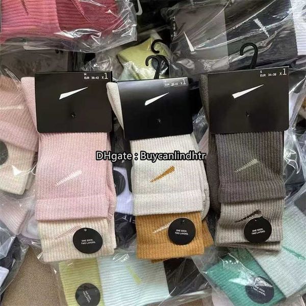 wholesale socks men's women stockings pure cotton 10 colors sport sockings letter nk print ut90, Black
wholesale socks men's women stockings pure cotton 10 colors sport sockings letter nk print ut90, Black