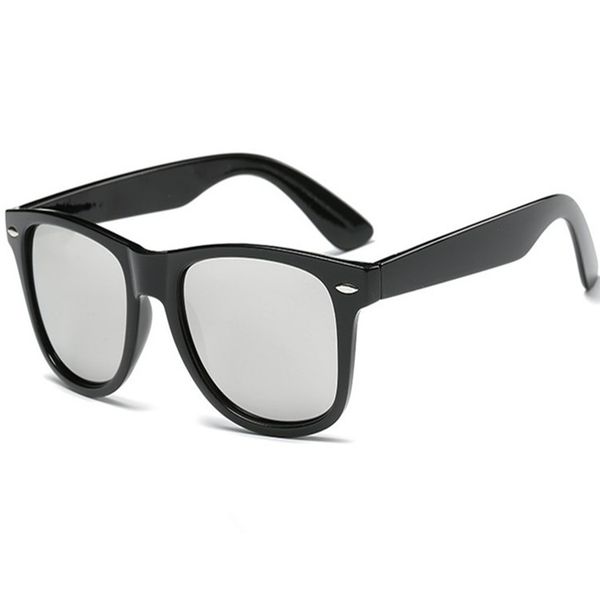 sunglasses for women and mens designer sun glasses fashion outdoor timeless classic style eyewear retro goggles sport driving multiple style, White;black
sunglasses for women and mens designer sun glasses fashion outdoor timeless classic style eyewear retro goggles sport driving multiple style, White;black