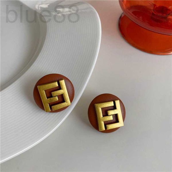 charm designer high sense fashion trendy girl personality exaggerated earrings feminine temperament net red w1q2, Golden
charm designer high sense fashion trendy girl personality exaggerated earrings feminine temperament net red w1q2, Golden
