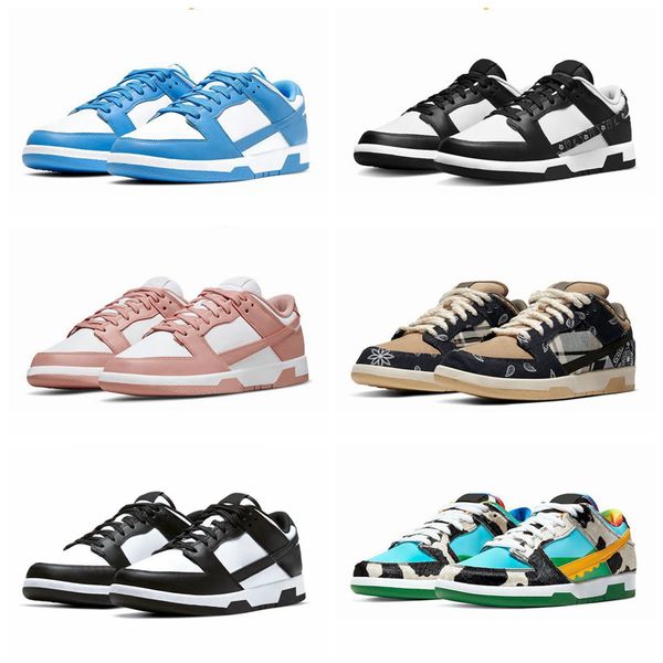 dunks low mens womens designer shoes 2023 us orange purple lobster triple pink black and white panda unc fog grey la dodgers size 13 mens sn
dunks low mens womens designer shoes 2023 us orange purple lobster triple pink black and white panda unc fog grey la dodgers size 13 mens sn