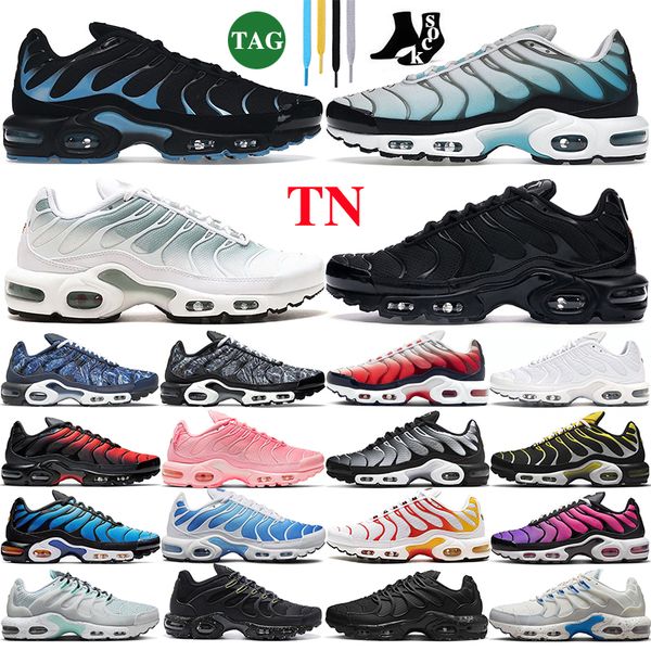 2023 men women running shoes tn plus 3 terrascape triple black white unity atlanta hyper sky blue fury jade worldwide mens trainers outdoor
2023 men women running shoes tn plus 3 terrascape triple black white unity atlanta hyper sky blue fury jade worldwide mens trainers outdoor