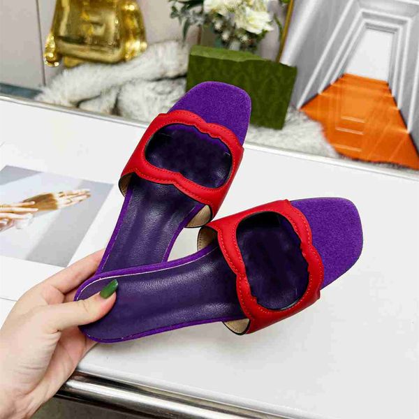 fashion slippers 2023 ggity luxury design summer men and women flat shoes thick sole leather rubber letter logo casual cartoon slippers 06-0, Black
fashion slippers 2023 ggity luxury design summer men and women flat shoes thick sole leather rubber letter logo casual cartoon slippers 06-0, Black