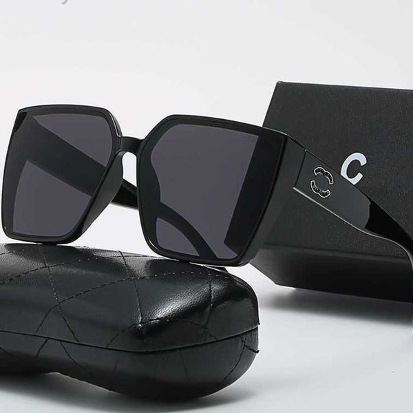 designer channel sunglasses square large frame sunglasses for men and women casual anti-glare glasses anchor street p sunglasses, White;black
designer channel sunglasses square large frame sunglasses for men and women casual anti-glare glasses anchor street p sunglasses, White;black
