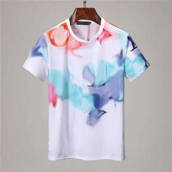 2021 t shirt cotton short-sleeved fashion short t-shirt couple models men and women cottons shorts#2371 1xfmi, White;black
2021 t shirt cotton short-sleeved fashion short t-shirt couple models men and women cottons shorts#2371 1xfmi, White;black