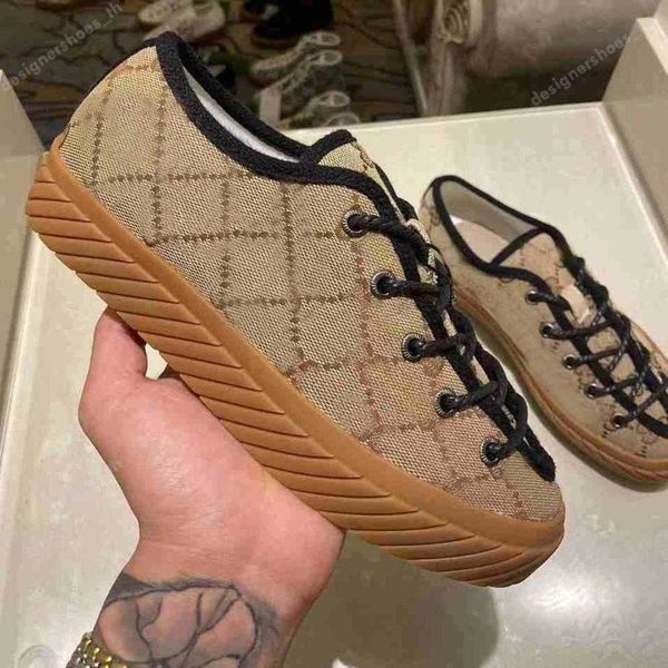 maxi sneaker designer shoes camel ebony espadrilles women rubber shoe large letter print sneakers high 1977s tennis, Black
maxi sneaker designer shoes camel ebony espadrilles women rubber shoe large letter print sneakers high 1977s tennis, Black