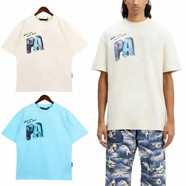 summer mens t-shirts short sleeve designer shirt for men palms tee causal pring letter oversized hip hop clothing asian size c7nn#, White;black
summer mens t-shirts short sleeve designer shirt for men palms tee causal pring letter oversized hip hop clothing asian size c7nn#, White;black