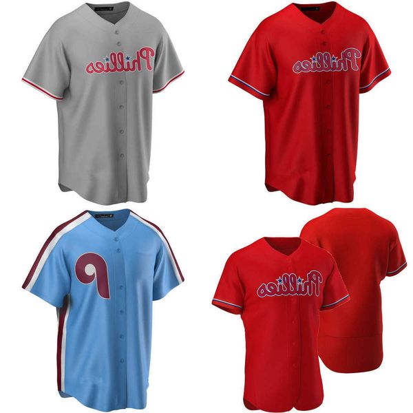 2023 custom jersey mens philadelphia''phillies''rhys 17 hoskins andrew 22 mccutchen aaron 27 nola nick 43 pivetta baseba, Blue;black
2023 custom jersey mens philadelphia''phillies''rhys 17 hoskins andrew 22 mccutchen aaron 27 nola nick 43 pivetta baseba, Blue;black