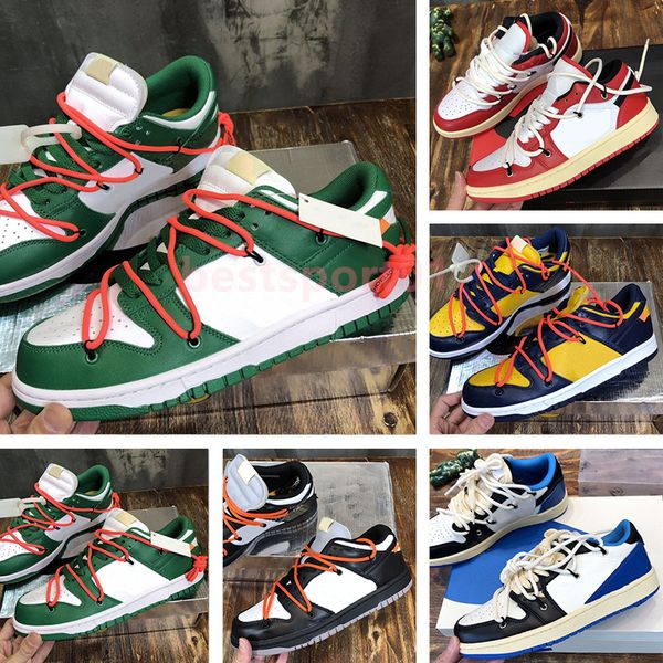 2023 dunksb low casual shoes sb mens white x black 49 50 of 50 offs unc coast blue raspberry world champ sports bart simpson safari mix pais
2023 dunksb low casual shoes sb mens white x black 49 50 of 50 offs unc coast blue raspberry world champ sports bart simpson safari mix pais