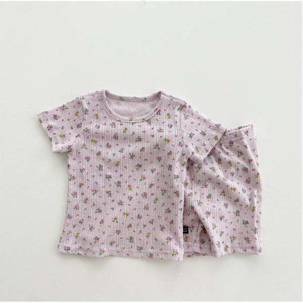 pajamas summer baby pajamas set printed pajamas children's set air conditioned clothing children's pajamas 230331, Blue;red
pajamas summer baby pajamas set printed pajamas children's set air conditioned clothing children's pajamas 230331, Blue;red