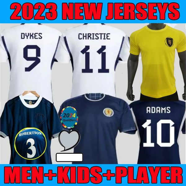 23 24 scotland 150th anniversary goalkeeper soccer jerseys national team special edition tierney adams mcgregor mckenna fans player kids kit, Black;yellow
23 24 scotland 150th anniversary goalkeeper soccer jerseys national team special edition tierney adams mcgregor mckenna fans player kids kit, Black;yellow