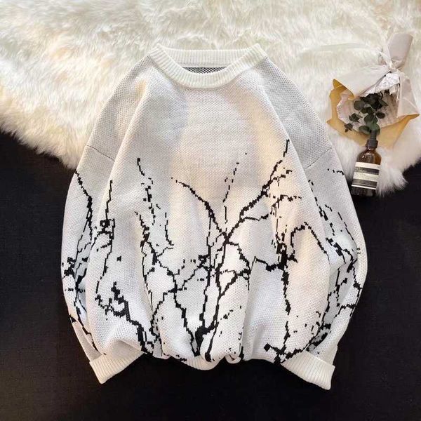 women's hoodies sweatshirts vintage hikigawa japanese gothic women sweaters long sleeve letter embroidery hoodie y2k knitted warm loose, Black
women's hoodies sweatshirts vintage hikigawa japanese gothic women sweaters long sleeve letter embroidery hoodie y2k knitted warm loose, Black