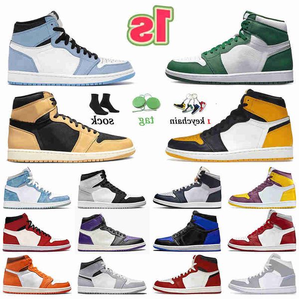 1 jumpman university blue basketball shoes 1s sneakers 36-46 men women j1 classic trainers sports designers brotherhood denim gorge green hy
1 jumpman university blue basketball shoes 1s sneakers 36-46 men women j1 classic trainers sports designers brotherhood denim gorge green hy