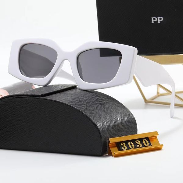 sunglasses mens designer sunglasses for women sun glasses fashion tidal current timeless classic style eyewear retro goggles, White;black
sunglasses mens designer sunglasses for women sun glasses fashion tidal current timeless classic style eyewear retro goggles, White;black