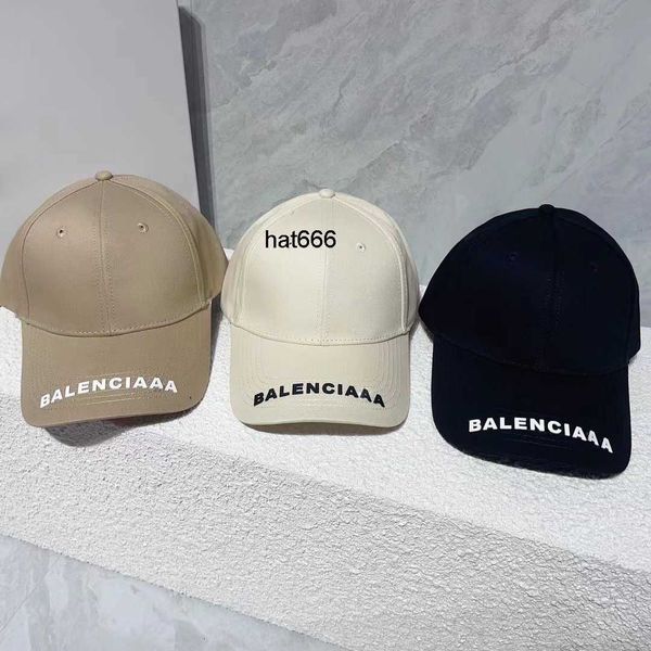 summer couple candy color designer ball caps women's holiday letter print casquette men's sports adjustable 17 colors cap, Blue;gray
summer couple candy color designer ball caps women's holiday letter print casquette men's sports adjustable 17 colors cap, Blue;gray
