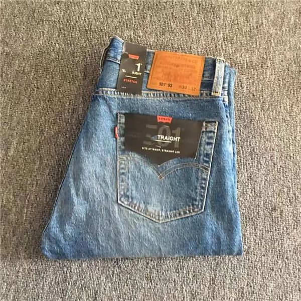 jeans levi 501 casa vaqueros vintage straight loose fit jeans levi cigarette pants, Blue
jeans levi 501 casa vaqueros vintage straight loose fit jeans levi cigarette pants, Blue