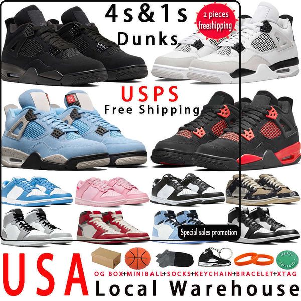 local warehouse 4 4s jumpman basketball shoes 1 1s high og chicago lost found white military black cat dunks university blue red triple pink
local warehouse 4 4s jumpman basketball shoes 1 1s high og chicago lost found white military black cat dunks university blue red triple pink