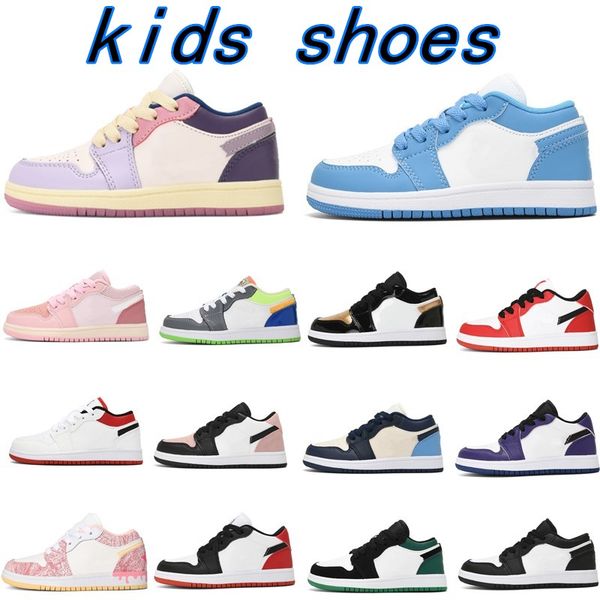 jumpman 1s 1 boys low basketball kids shoes toddlers infants chicago black pink sneakers children blue kid toddler baby outdoor shoe
jumpman 1s 1 boys low basketball kids shoes toddlers infants chicago black pink sneakers children blue kid toddler baby outdoor shoe