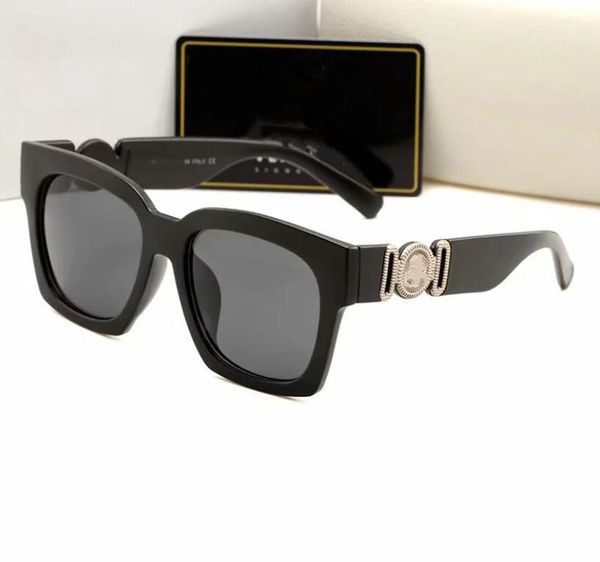 luxury brand designer sunglasses for women fashion gradual color retro sun glasses beach lady summer style sunglasses female famous, White;black
luxury brand designer sunglasses for women fashion gradual color retro sun glasses beach lady summer style sunglasses female famous, White;black