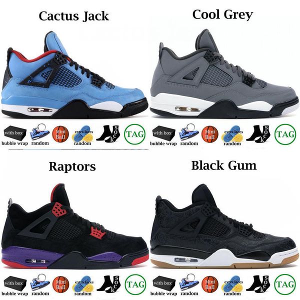 jumpman 4 trainers 2023 men women kids basketball shoes iv 4s cactus jack cool grey raptors black gum youth gs big boy sports sneakers with
jumpman 4 trainers 2023 men women kids basketball shoes iv 4s cactus jack cool grey raptors black gum youth gs big boy sports sneakers with