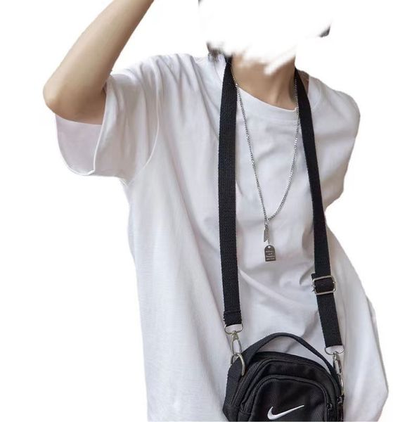 2023 summer cotton white t-shirt women's short sleeve korean loose basic round neck solid half sleeve t-shirt top
2023 summer cotton white t-shirt women's short sleeve korean loose basic round neck solid half sleeve t-shirt top