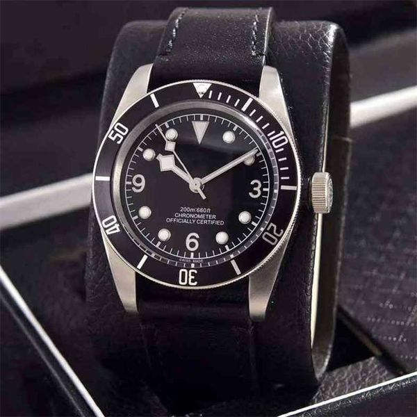 watch luxury designer fashion tudors3a classic full-automatic mechanical timing sapphire mirror luxury men's watch m5qf 5q9n vtf8, Slivery;golden
watch luxury designer fashion tudors3a classic full-automatic mechanical timing sapphire mirror luxury men's watch m5qf 5q9n vtf8, Slivery;golden