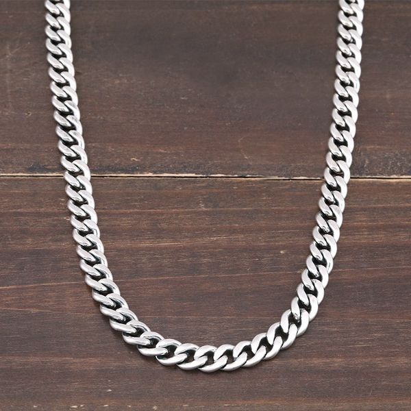 c42 s925 sterling silver necklace personalized fashion punk hip hop style creative versatile retro bold cross flower shape gift for lovers
c42 s925 sterling silver necklace personalized fashion punk hip hop style creative versatile retro bold cross flower shape gift for lovers
