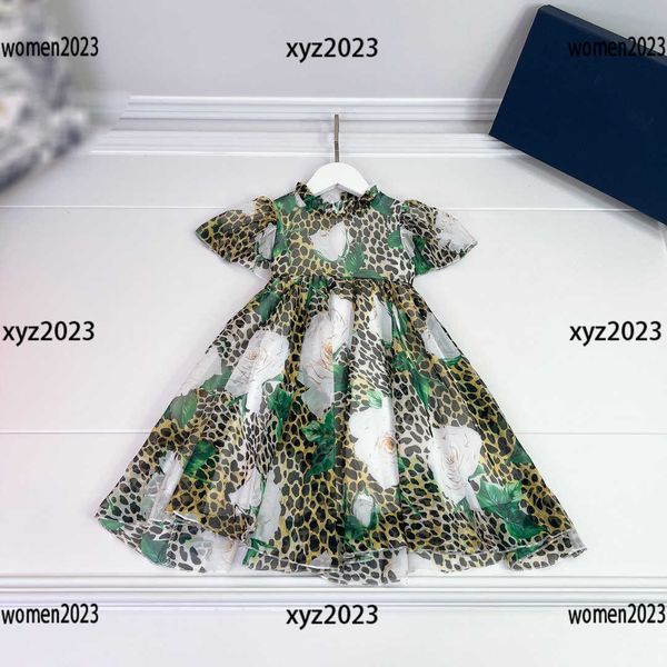 2023 girls dresses baby imitation silk clothes pure cotton fabric kids summer dress new arrival short sleeve skirt size 90-160 ing, Red;yellow
2023 girls dresses baby imitation silk clothes pure cotton fabric kids summer dress new arrival short sleeve skirt size 90-160 ing, Red;yellow
