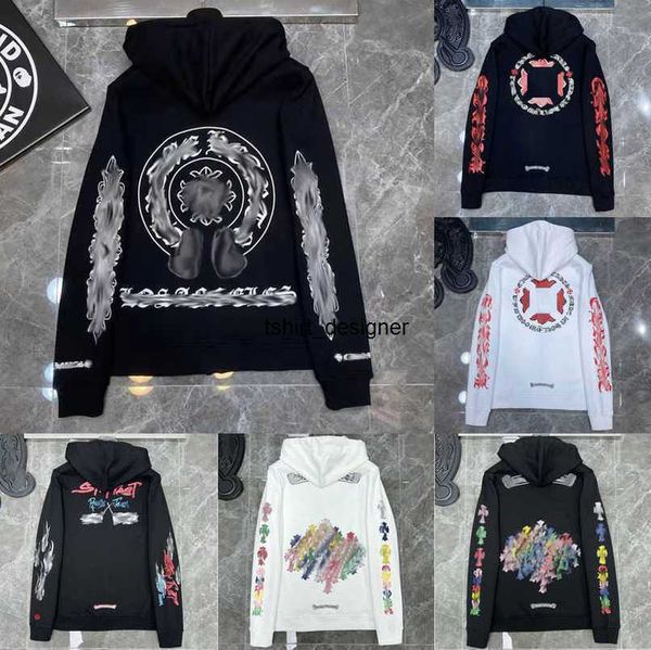 fashion luxury sweatshirts men's jackets hoodies men women designer boy sanskrit print sweater zipper hooded cross pullover hoodie casu, Black
fashion luxury sweatshirts men's jackets hoodies men women designer boy sanskrit print sweater zipper hooded cross pullover hoodie casu, Black