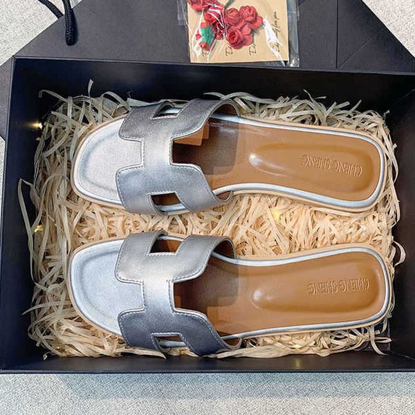 beach designer sandals street type flat flat women's women red leather blastigbeauty slippers durable oran super soft 1 2bnu
beach designer sandals street type flat flat women's women red leather blastigbeauty slippers durable oran super soft 1 2bnu