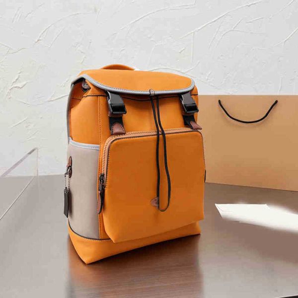 evening bags backpack designers backpacks men luxury bookbags outdoor multifunction schoolbag sports back pack 220829
evening bags backpack designers backpacks men luxury bookbags outdoor multifunction schoolbag sports back pack 220829