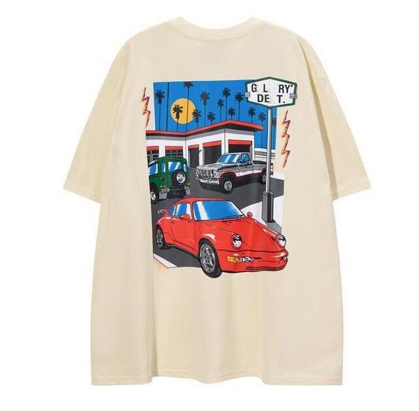 new tees depts t shirts mens womens designer t-shirts gall depts cottons man s casual shirt luxurys clothing street 18si38si3, White;black
new tees depts t shirts mens womens designer t-shirts gall depts cottons man s casual shirt luxurys clothing street 18si38si3, White;black