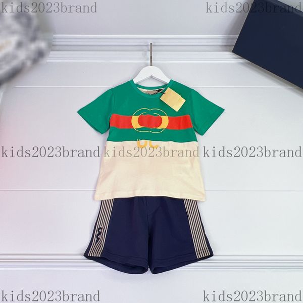 luxury high end boys sports sets designer t shirts with blue shorts two pieces sets summer children tracksuits fashion kids sports wear size, White
luxury high end boys sports sets designer t shirts with blue shorts two pieces sets summer children tracksuits fashion kids sports wear size, White