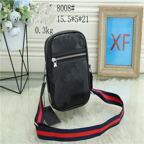 luxurys day packs designeres men bag shoulder bags handbag famous high quanlity specially designed for men cross body wallets230u
luxurys day packs designeres men bag shoulder bags handbag famous high quanlity specially designed for men cross body wallets230u