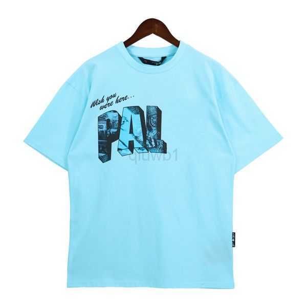 mens t shirts new design palmtree paint tee cotton round collar loose hip hop short sleeve t-shirt fashion men casual alphabet print t-shirt, White;black
mens t shirts new design palmtree paint tee cotton round collar loose hip hop short sleeve t-shirt fashion men casual alphabet print t-shirt, White;black