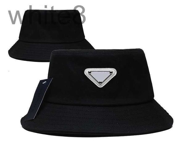 wide brim hats & bucket designerhat designer ball cap beanie for mens woman fashion caps casquette ximx, Blue;gray
wide brim hats & bucket designerhat designer ball cap beanie for mens woman fashion caps casquette ximx, Blue;gray