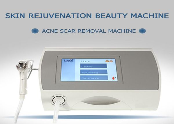 other beauty equipment design tixel novoxel thermal fractional scar removal and stretch marks machine dhl portable6839967
other beauty equipment design tixel novoxel thermal fractional scar removal and stretch marks machine dhl portable6839967