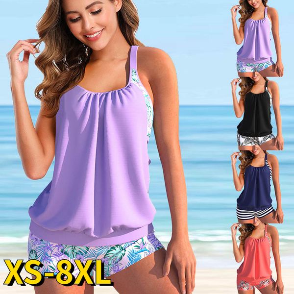 swim wear 2023 high waist bikini swimsuit women summer bathing suit set plus size swimwear beach swimming 230331
swim wear 2023 high waist bikini swimsuit women summer bathing suit set plus size swimwear beach swimming 230331