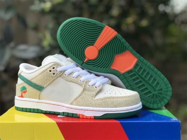 shoes designer jarritos running low phantom safety orange malachite fd0860-001 sports trainer sneakers
shoes designer jarritos running low phantom safety orange malachite fd0860-001 sports trainer sneakers