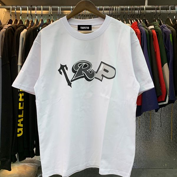 tr apstar new mens cotton tee plain t shirts printed spring summer casual short sleeve men and women o-neck classic fashion trend for cotton, White;black
tr apstar new mens cotton tee plain t shirts printed spring summer casual short sleeve men and women o-neck classic fashion trend for cotton, White;black