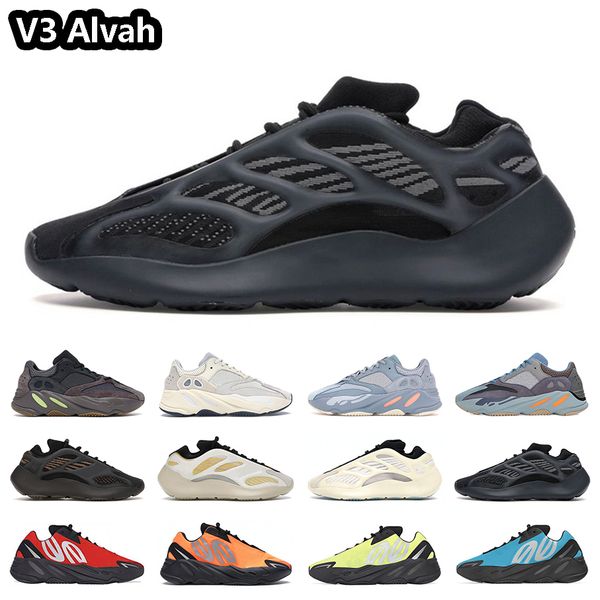 casual shoes for men women inertia carbon blue hospital blue new mauve cream static sun azareth utility black brown wave runner safflower de
casual shoes for men women inertia carbon blue hospital blue new mauve cream static sun azareth utility black brown wave runner safflower de