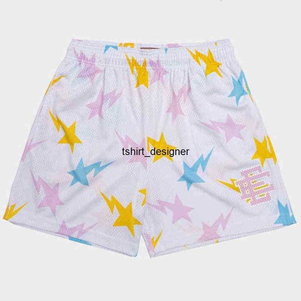 summer fashion luxury men's shorts eric emanuel short ee basic newyork city skyline designers casual fitness gym workout mesh breathab, White;black
summer fashion luxury men's shorts eric emanuel short ee basic newyork city skyline designers casual fitness gym workout mesh breathab, White;black