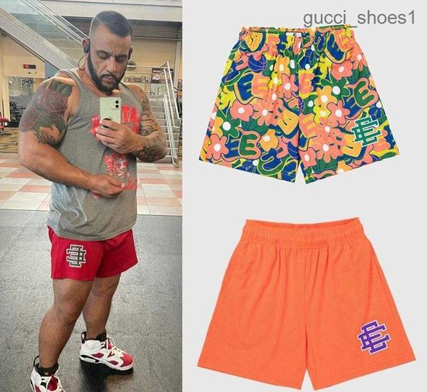 2021 eric emanuel ee basic short men's women's fitness shorts mesh breathable beach pants sports series basketball pants new york, White;black
2021 eric emanuel ee basic short men's women's fitness shorts mesh breathable beach pants sports series basketball pants new york, White;black