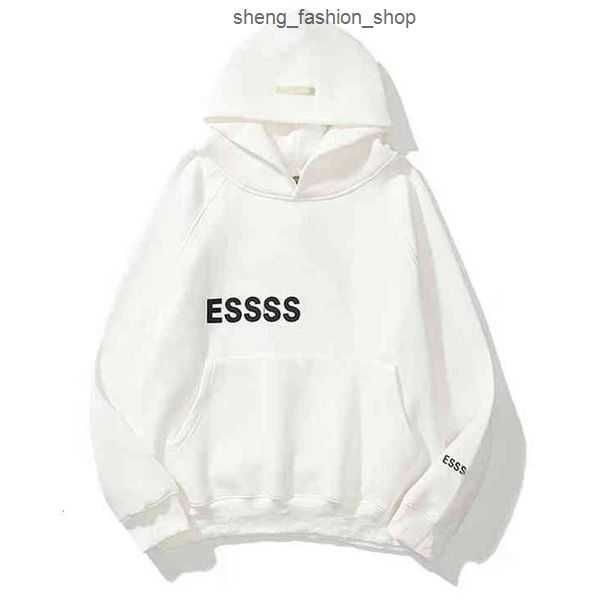 fear of leisure fashion trends es designer tracksuit hoody set casual oversize hooded pullover 2023 1 i7ao god, Black
fear of leisure fashion trends es designer tracksuit hoody set casual oversize hooded pullover 2023 1 i7ao god, Black