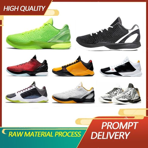 new 2023 kobes 6 grinchs basketball shoes bruce lee mens trainers zoom del sol women tennis shoes mamba 5 chaos bruce lee alternate kids lak
new 2023 kobes 6 grinchs basketball shoes bruce lee mens trainers zoom del sol women tennis shoes mamba 5 chaos bruce lee alternate kids lak
