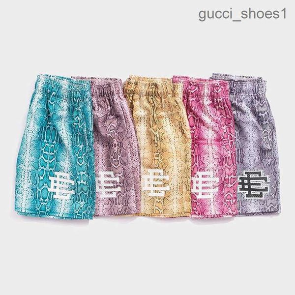 2022 new eric emanuel ee basic shorts summer men's casual mesh shorts fitness sports gym man short pants, White;black
2022 new eric emanuel ee basic shorts summer men's casual mesh shorts fitness sports gym man short pants, White;black