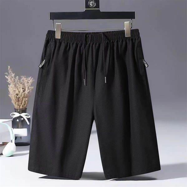 men's shorts summer design fashion large size quick dry swimming beach shorts boys pocket tone drawstring.m-2xl07, White;black
men's shorts summer design fashion large size quick dry swimming beach shorts boys pocket tone drawstring.m-2xl07, White;black