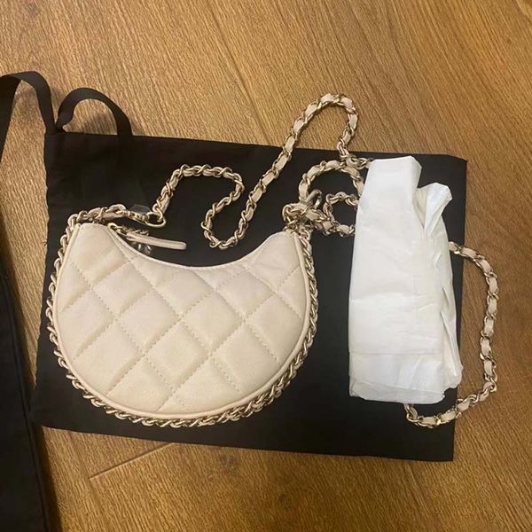 shoulder messenger bag designer bags chain bags luxury handbag crossbody tote bag fashion purse flap shoulder bags embossed tote with purse
shoulder messenger bag designer bags chain bags luxury handbag crossbody tote bag fashion purse flap shoulder bags embossed tote with purse