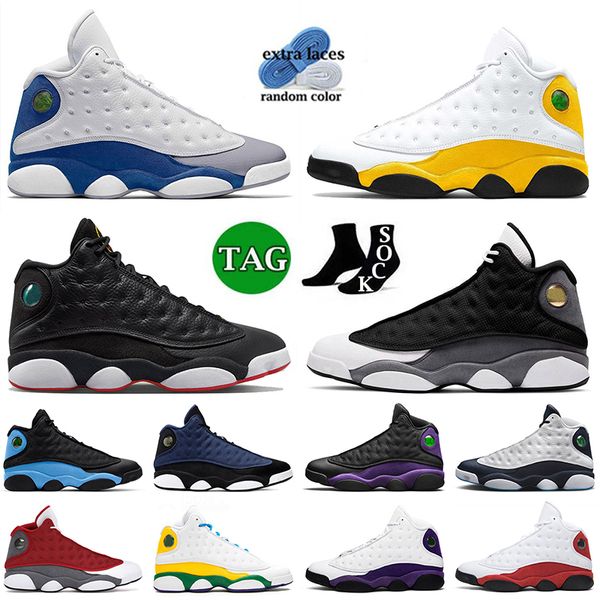 13s sports sneakers basketball shoes jumpman 13 og french blue university gold playoffs black flint red brave court purple obsidian mens wom
13s sports sneakers basketball shoes jumpman 13 og french blue university gold playoffs black flint red brave court purple obsidian mens wom