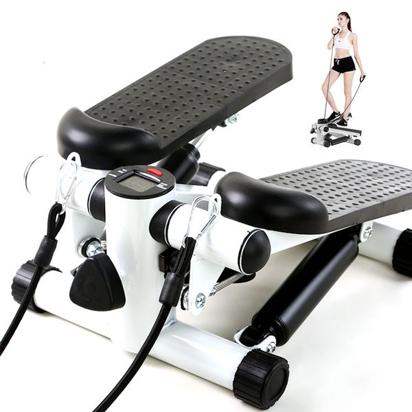 steppers bicycle foldable pedal fitness machine slimming treadmill workout step aerobics home gym mini exercise equipment 230331
steppers bicycle foldable pedal fitness machine slimming treadmill workout step aerobics home gym mini exercise equipment 230331