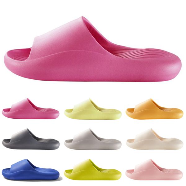 casual shoes solid color blacks populars silvers taupe dlives grey blue green walkings low soft multi leather mens womens sneaker indoor tra, Black
casual shoes solid color blacks populars silvers taupe dlives grey blue green walkings low soft multi leather mens womens sneaker indoor tra, Black